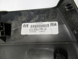 CHEVY CRUZE 2011-2015 Body Center Pillar Reinforcement Right Inner Passenger OEM