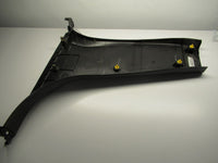 CHEVY CRUZE 2011-2015 Body Center Pillar Reinforcement Right Inner Passenger OEM