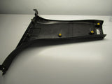 CHEVY CRUZE 2011-2015 Body Center Pillar Reinforcement Right Inner Passenger OEM