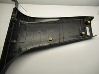 CHEVY CRUZE 2011-2015 Body Center Pillar Reinforcement Right Inner Passenger OEM