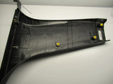 CHEVY CRUZE 2011-2015 Body Center Pillar Reinforcement Right Inner Passenger OEM