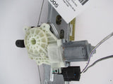 2013 - 2014 FORD FOCUS Power Window Motor Regulator Passenger Right RH OEM Q