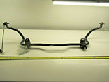 2014 - 2017 FORD FOCUS Front Stabilizer Bar Suspension Sway Link Arm OEM Q