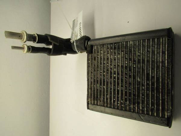 2004 MAZDA 3 Front HVAC A/C Heater Core Element Radiator OEM Q