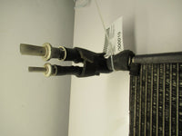 2004 MAZDA 3 Front HVAC A/C Heater Core Element Radiator OEM Q