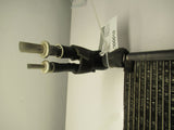 2004 MAZDA 3 Front HVAC A/C Heater Core Element Radiator OEM Q