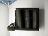 2004 MAZDA 3 Front HVAC A/C Heater Core Element Radiator OEM Q