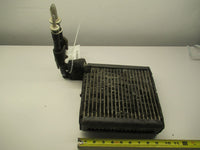 2004 MAZDA 3 Front HVAC A/C Heater Core Element Radiator OEM Q