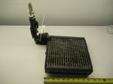 2004 MAZDA 3 Front HVAC A/C Heater Core Element Radiator OEM Q