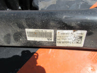 2004 MAZDA 3 Sedan Axle Crossmember  Assembly 95073626 160K Miles 2.0L OEM Q