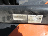 2004 MAZDA 3 Sedan Axle Crossmember  Assembly 95073626 160K Miles 2.0L OEM Q
