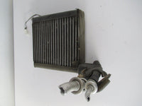 2007 MAZDA 3 HVAC A/C Heater Core Element Climate Temperature Dash 2.3L OEM Q