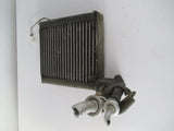 2007 MAZDA 3 HVAC A/C Heater Core Element Climate Temperature Dash 2.3L OEM Q