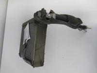 2007 MAZDA 3 HVAC A/C Heater Core Element Climate Temperature Dash 2.3L OEM Q