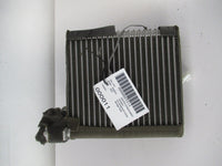2007 MAZDA 3 HVAC A/C Heater Core Element Climate Temperature Dash 2.3L OEM Q
