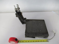 2007 MAZDA 3 HVAC A/C Heater Core Element Climate Temperature Dash 2.3L OEM Q