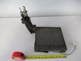 2007 MAZDA 3 HVAC A/C Heater Core Element Climate Temperature Dash 2.3L OEM Q
