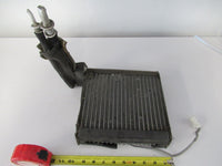 2007 MAZDA 3 HVAC A/C Heater Core Element Climate Temperature Dash 2.3L OEM Q