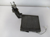 2007 MAZDA 3 HVAC A/C Heater Core Element Climate Temperature Dash 2.3L OEM Q