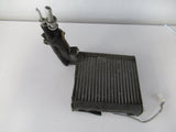 2007 MAZDA 3 HVAC A/C Heater Core Element Climate Temperature Dash 2.3L OEM Q
