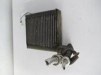 2007 MAZDA 3 HVAC A/C Heater Core Element Climate Temperature Dash 2.3L OEM Q
