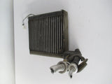 2007 MAZDA 3 HVAC A/C Heater Core Element Climate Temperature Dash 2.3L OEM Q