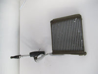 2007 MAZDA 3 Hatchback Heater Core Element Radiator 107K Miles OEM Q