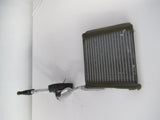 2007 MAZDA 3 Hatchback Heater Core Element Radiator 107K Miles OEM Q