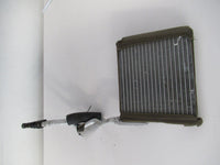 2007 MAZDA 3 Hatchback Heater Core Element Radiator 107K Miles OEM Q
