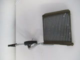 2007 MAZDA 3 Hatchback Heater Core Element Radiator 107K Miles OEM Q