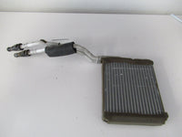 2007 MAZDA 3 Hatchback Heater Core Element Radiator 107K Miles OEM Q