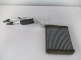 2007 MAZDA 3 Hatchback Heater Core Element Radiator 107K Miles OEM Q