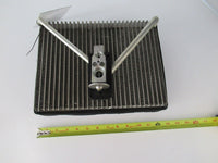 1999 - 2006 VOLVO S80 80 SERIES HVAC A/C Heater Core Element Radiator OEM Q