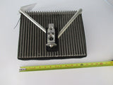 1999 - 2006 VOLVO S80 80 SERIES HVAC A/C Heater Core Element Radiator OEM Q