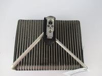 1999 - 2006 VOLVO S80 80 SERIES HVAC A/C Heater Core Element Radiator OEM Q