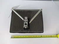 1999 - 2006 VOLVO S80 80 SERIES HVAC A/C Heater Core Element Radiator OEM Q