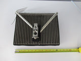 1999 - 2006 VOLVO S80 80 SERIES HVAC A/C Heater Core Element Radiator OEM Q