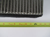 1999 - 2006 VOLVO S80 80 SERIES HVAC A/C Heater Core Element Radiator OEM Q