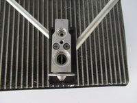 1999 - 2006 VOLVO S80 80 SERIES HVAC A/C Heater Core Element Radiator OEM Q
