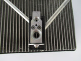 1999 - 2006 VOLVO S80 80 SERIES HVAC A/C Heater Core Element Radiator OEM Q