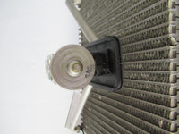1999 - 2006 VOLVO S80 80 SERIES HVAC A/C Heater Core Element Radiator OEM Q