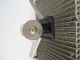 1999 - 2006 VOLVO S80 80 SERIES HVAC A/C Heater Core Element Radiator OEM Q