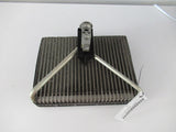 1999 - 2006 VOLVO S80 80 SERIES HVAC A/C Heater Core Element Radiator OEM Q