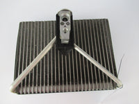 1999 - 2006 VOLVO S80 80 SERIES HVAC A/C Heater Core Element Radiator OEM Q