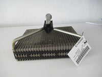 1999 - 2006 VOLVO S80 80 SERIES HVAC A/C Heater Core Element Radiator OEM Q