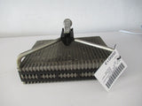 1999 - 2006 VOLVO S80 80 SERIES HVAC A/C Heater Core Element Radiator OEM Q