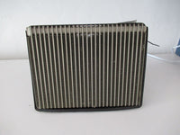 1999 - 2006 VOLVO S80 80 SERIES HVAC A/C Heater Core Element Radiator OEM Q