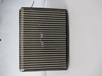 1999 - 2006 VOLVO S80 80 SERIES HVAC A/C Heater Core Element Radiator OEM Q