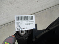 2014 CHEVY CRUZE Front Suspension Crossmember Sub Frame Control Arm Assembly Q
