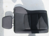 2014 CHEVROLET CHEVY CRUZE Rear Seat Cushion Driver Left LH OEM Q